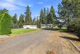 321 E Saltz Ln - Photo 39