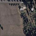 321 E Saltz Ln - Photo 40