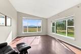 321 E Saltz Ln - Photo 9