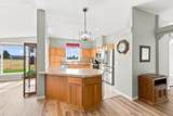 321 E Saltz Ln - Photo 10