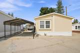 4315-#9A Cheatham (#9A) Rd - Photo 1