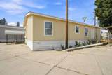 4315-#9A Cheatham (#9A) Rd - Photo 2