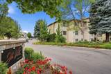 22855-452 Country Vista Dr - Photo 1