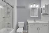 22855-452 Country Vista Dr - Photo 11