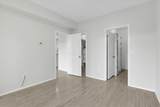 22855-452 Country Vista Dr - Photo 12