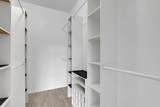 22855-452 Country Vista Dr - Photo 13