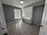 22855-452 Country Vista Dr - Photo 14