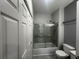 22855-452 Country Vista Dr - Photo 16