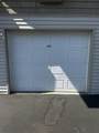 22855-452 Country Vista Dr - Photo 17