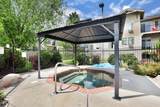 22855-452 Country Vista Dr - Photo 19