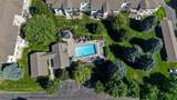 22855-452 Country Vista Dr - Photo 20