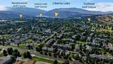 22855-452 Country Vista Dr - Photo 28