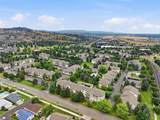 22855-452 Country Vista Dr - Photo 29