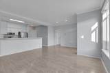 22855-452 Country Vista Dr - Photo 4