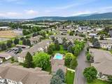 22855-452 Country Vista Dr - Photo 31