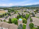 22855-452 Country Vista Dr - Photo 33