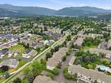 22855-452 Country Vista Dr - Photo 34
