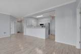 22855-452 Country Vista Dr - Photo 5