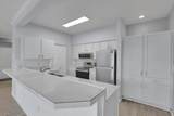 22855-452 Country Vista Dr - Photo 7
