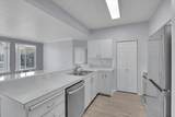 22855-452 Country Vista Dr - Photo 8