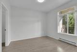 22855-452 Country Vista Dr - Photo 10