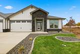 1109 - 22-22 Country Club Dr - Photo 1