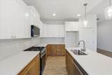 1109 - 22-22 Country Club Dr - Photo 11