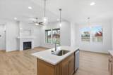 1109 - 22-22 Country Club Dr - Photo 12