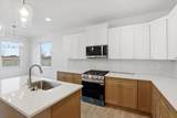 1109 - 22-22 Country Club Dr - Photo 13