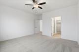 1109 - 22-22 Country Club Dr - Photo 15