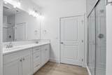 1109 - 22-22 Country Club Dr - Photo 17
