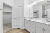 1109 - 22-22 Country Club Dr - Photo 18