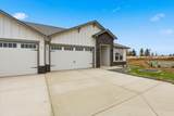 1109 - 22-22 Country Club Dr - Photo 2