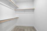 1109 - 22-22 Country Club Dr - Photo 19