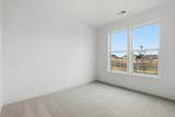 1109 - 22-22 Country Club Dr - Photo 20