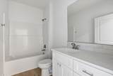 1109 - 22-22 Country Club Dr - Photo 22
