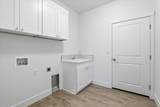 1109 - 22-22 Country Club Dr - Photo 23