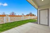 1109 - 22-22 Country Club Dr - Photo 25