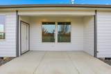 1109 - 22-22 Country Club Dr - Photo 26
