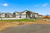 1109 - 22-22 Country Club Dr - Photo 29