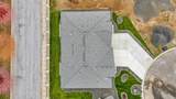 1109 - 22-22 Country Club Dr - Photo 30