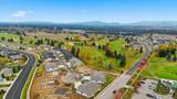 1109 - 22-22 Country Club Dr - Photo 31