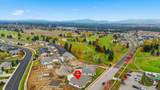 1109 - 22-22 Country Club Dr - Photo 33