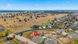1109 - 22-22 Country Club Dr - Photo 34
