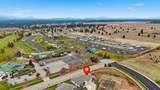 1109 - 22-22 Country Club Dr - Photo 35