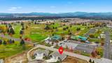 1109 - 22-22 Country Club Dr - Photo 38