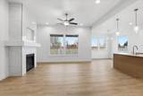 1109 - 22-22 Country Club Dr - Photo 7
