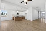 1109 - 22-22 Country Club Dr - Photo 8