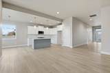 1109 - 20-20 Country Club Dr - Photo 9