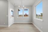 1109 - 20-20 Country Club Dr - Photo 10